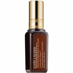 Estee Lauder Advanced Night Repair Eye Serum Ii 15ml foto