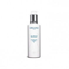 Orlane Lipo Reducing Slimming Gel 200ml foto