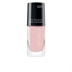 Artdeco Art Couture Nail Lacquer 620 Sheer Rose foto