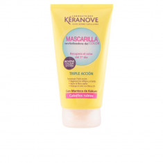 Keranove Hair Mask Blonde 150ml foto