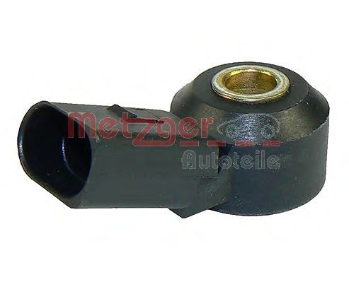 Senor batai VW FOX (5Z1, 5Z3) (2003 - 2016) METZGER 0907001