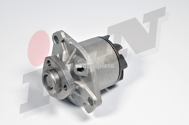 Pompa apa VW GOLF III (1H1) (1991 - 1998) ITN 07-240-617 Pompa apa VW GOLF III (1H1) (1991 - 1998) ITN 07-240-617