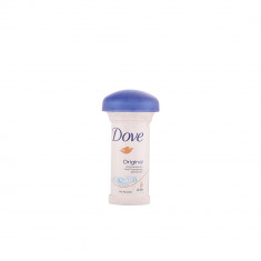 Dove Original Deodorant Cream 50ml foto