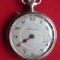 CEAS DE BUZUNAR CHRONOMETER