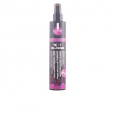 Alexandre Cosmetics Fashion Hair 11 Solutions Spray 250ml foto