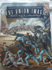 The Union Image - Civil War America - Garry W. Gallagher