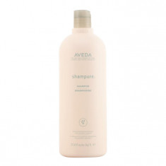 Aveda Shampure Shampoo 1000ml foto