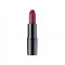 Artdeco Perfect Mat Lipstick 134 Dark Hibiscus 4g