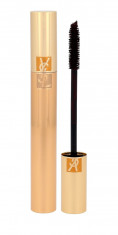 Mascara Yves Saint Laurent Volume Effet Faux Cils Dama 7,5ML foto