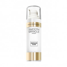 Max Factor Smooth Miracle Primer foto