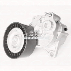 Intinzator curea transmisie MERCEDES C-CLASS (W202) (1993 - 2000) ROTTLER RL365951890 foto