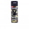 Playboy Play It Wild Men Deodorant Spray 150ml