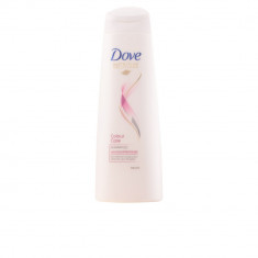 Dove Colour Care Color Revitalizing Shampoo 250ml foto