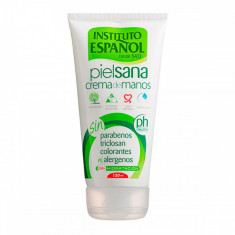 Instituto Espa??ol Healthy Skin Hand Cream 150ml foto
