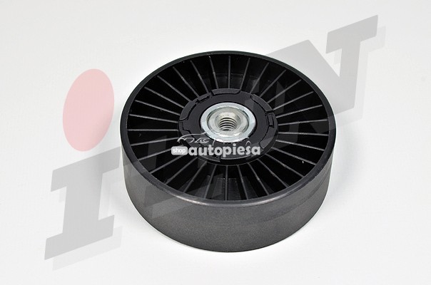 Rola intinzator,curea transmisie VW CADDY II Combi (9K9B) (1995 - 2004) ITN 03-BT-1491CR Rola intinzator,curea transmisie VW CADDY II Combi (9K9B) (1995 - 2004) ITN 03-BT-1491CR