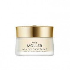 Anne M??ller Goldage ??lev?? Night Cream 50ml foto