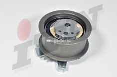 Rola intinzator,curea distributie SKODA OCTAVIA I (1U2) (1996 - 2010) ITN 03-BT-3496CR foto