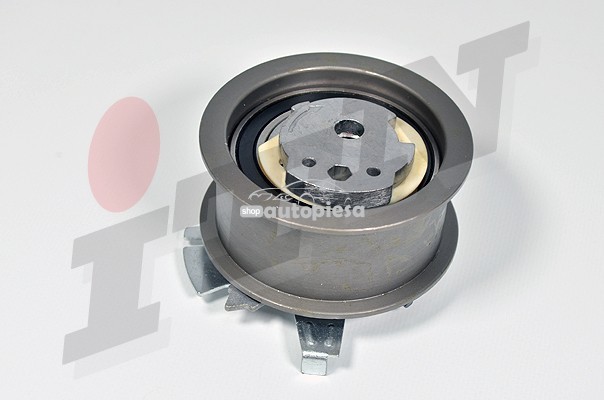 Rola intinzator,curea distributie SKODA OCTAVIA I (1U2) (1996 - 2010) ITN 03-BT-3496CR Rola intinzator,curea distributie SKODA OCTAVIA I (1U2) (1996 - 2010) ITN 03-BT-3496CR