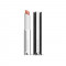 Givenchy Le Rouge ?? Porter Lipstick 102 Beige Mousseline