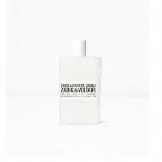 Zadig Et Voltaire This Is Her! Eau De Perfume Spray 30ml foto