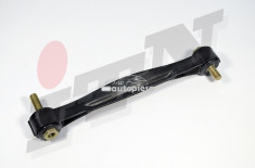 Brat/bieleta suspensie, stabilizator MERCEDES S-CLASS Cupe (C215) (1999 - 2006) ITN 06-690-G7 foto