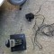 Telefon cordless Binatone e3300