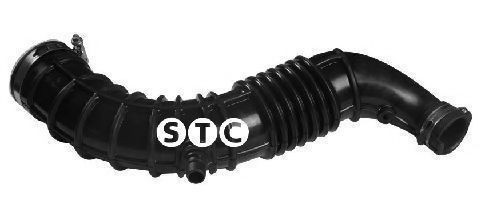 Palnie, filtru de aer RENAULT MEGANE II Limuzina (LM0/1) (2003 - 2016) STC T405753 Palnie, filtru de aer RENAULT MEGANE II Limuzina (LM0/1) (2003 - 2016) STC T405753