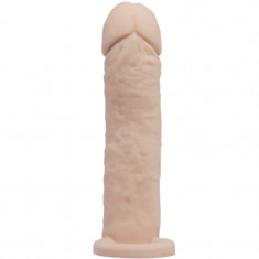 Extensie penis 16 cm foto