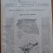 Ziarul Mos Teaca , jurnal tivil si cazon , nr. 129 , an 3 , 1897