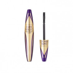 Max Factor Dark Magic Mascara Black foto