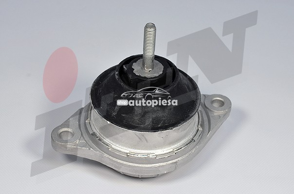 Suport motor AUDI A6 Avant (4A, C4) (1994 - 1997) ITN 11-03-1181 Suport motor AUDI A6 Avant (4A, C4) (1994 - 1997) ITN 11-03-1181