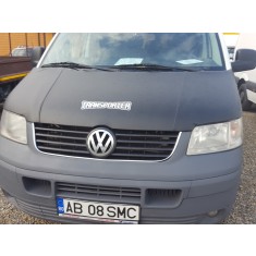 husa capota vw t5