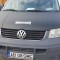 husa capota vw t5