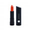 Bareminerals Marvelous Moxie Lipstick Go The Distance