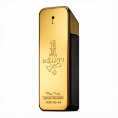 Paco Rabanne 1 Million Eau De Toilette Spray 200ml foto