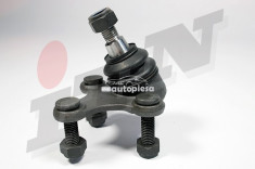 Pivot SEAT ALTEA (5P1) (2004 - 2016) ITN 06-955-G3 foto