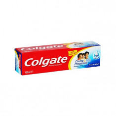 Colgate Cavity Protection Toothpaste 100ml foto