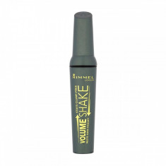 Rimmel London Volume Shake Mascara 001 Black foto