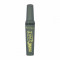 Rimmel London Volume Shake Mascara 001 Black