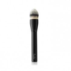 Rodial Airbrush Foundation Brush foto