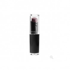 Wet N Wild Megalast Lip Color E918D Cherry Bomb foto