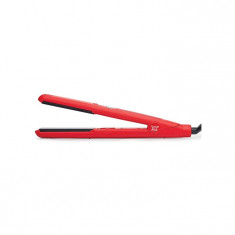Termix 230 Passion Red Profesional Hair Straightener foto