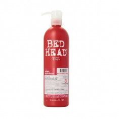 Tigi Bed Head Resurrection Conditioner 750ml foto