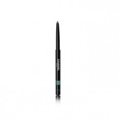 Chanel Long Lasting Eyeliner Waterproof 925 Pacific Green foto