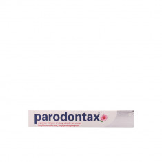 Parodontax Whitening Toothpaste 75ml foto