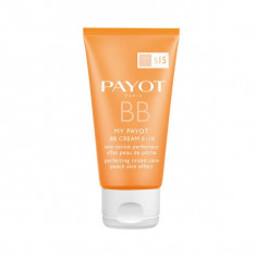 Payot My Payot BB Cream Blur Light 50ml foto