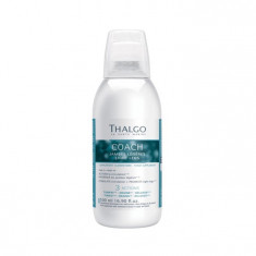 Thalgo Coach Light Legs 500ml foto