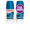 Byly For Men Roll On Deodorant 2x50ml