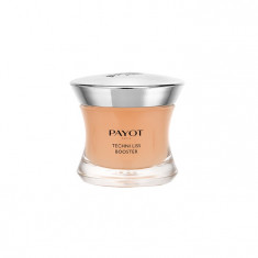 Payot Techi Liss Booster Plumping Smoothing Gel 50ml foto