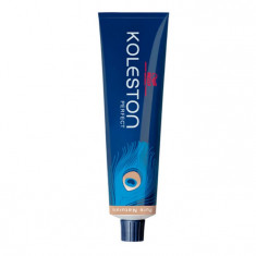 Wella Koleston Perfect 3.0 60ml foto